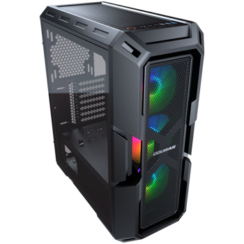 mx440-mesh-rgb-3856c100007-case-mx440-mesh-rgb-mid-tower-mes-61781-cgr-56c1b-mesh-rgb.webp