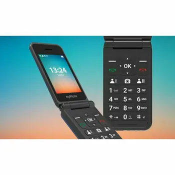 my-phone-telefon-gsm-flip-lte-dual-sim-7969-drd-2401020021.webp