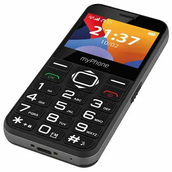 my-phone-telefon-gsm-halo-3-crni-19507-drd-2401020017.webp