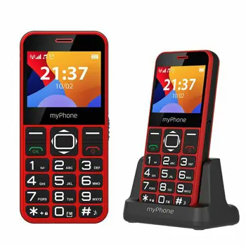 my-phone-telefon-gsm-halo-3-crveni-7390-drd-2401020020.webp