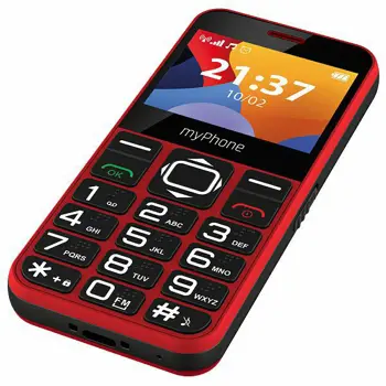 my-phone-telefon-gsm-halo-3-crveni-9052-drd-2401020020.webp