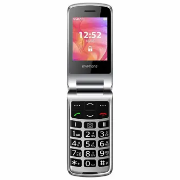 MY PHONE TELEFON GSM RUMBA 2