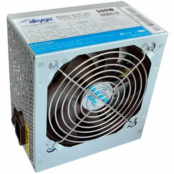 napajanje-akyga-ak-b1-500-basic-500w-dc-33512v-1x120-retail-20143-akb1500.webp