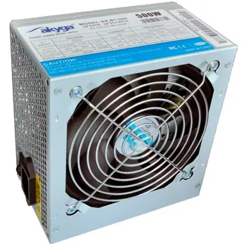 napajanje-akyga-ak-b1-500-basic-500w-dc-33512v-1x120-retail-76273-akb1500.webp