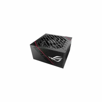 Napajanje Asus ROG-STRIX-750G