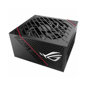 Napajanje Asus ROG-STRIX-850G