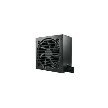 Napajanje BE QUIET BN293 Pure Power 11 500W