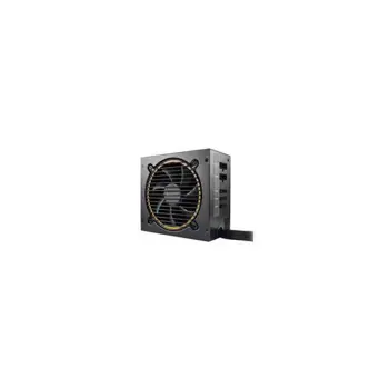 Napajanje BE QUIET BN294 Pure Power 11 600W