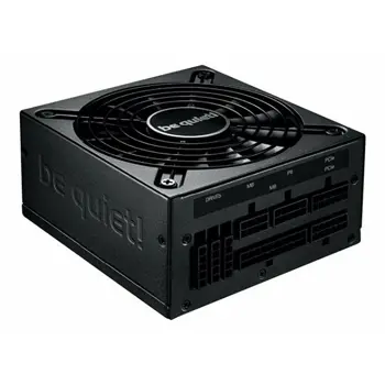 Napajanje BE QUIET SFX-L POWER 500W