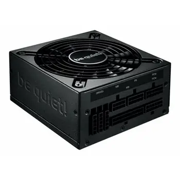 Napajanje BE QUIET SFX-L POWER 600W