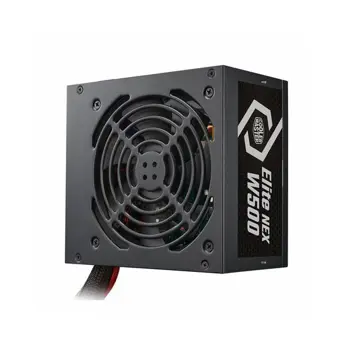 Napajanje Cooler Master ELITE NEX W500 230V