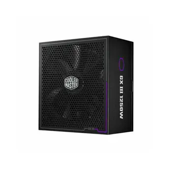 Napajanje Cooler Master GX3 1250 GOLD MODULAR