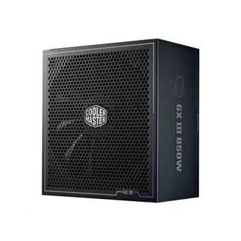 Napajanje Cooler Master GX3 850 GOLD MODULAR