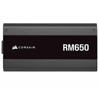 napajanje-corsair-rm650-650-watt80-plus-gold-certified-fully-29881-spn-cp-9020280-eu.webp