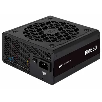 napajanje-corsair-rm650-650-watt80-plus-gold-certified-fully-404-spn-cp-9020280-eu.webp