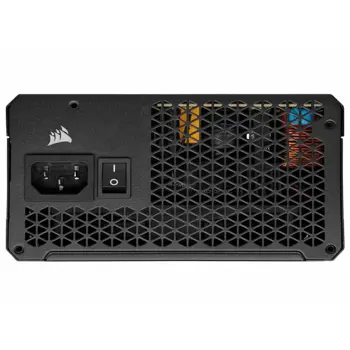 Napajanje Corsair RM650, 650 Watt80 PLUS GOLD Certified, Fully Modular Power Supply