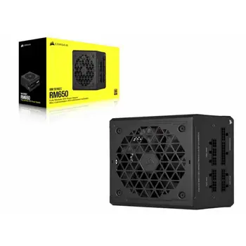 napajanje-corsair-rm650-650-watt80-plus-gold-certified-fully-95353-spn-cp-9020280-eu.webp