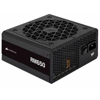 napajanje-corsair-rm650-650-watt80-plus-gold-certified-fully-95657-spn-cp-9020280-eu.webp