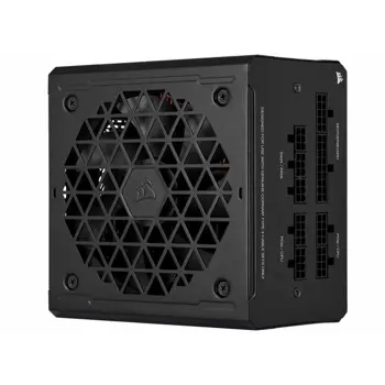 napajanje-corsair-rm650-650-watt80-plus-gold-certified-fully-99666-spn-cp-9020280-eu.webp