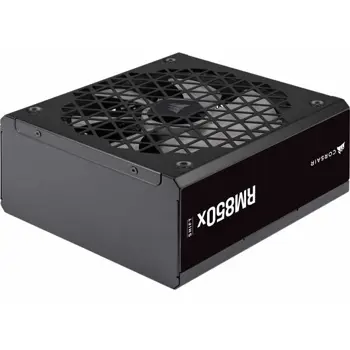 napajanje-corsair-rm850x-shift-850w80-plus-gold-modularno-at-38055-spn-cp-9020252-eu.webp