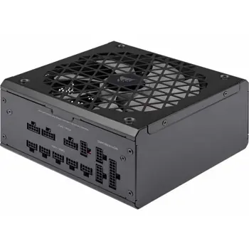 napajanje-corsair-rm850x-shift-850w80-plus-gold-modularno-at-38241-spn-cp-9020252-eu.webp