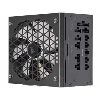 napajanje-corsair-rm850x-shift-850w80-plus-gold-modularno-at-38606-spn-cp-9020252-eu.webp