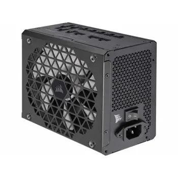 napajanje-corsair-rm850x-shift-850w80-plus-gold-modularno-at-39001-spn-cp-9020252-eu.webp