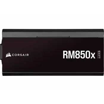 napajanje-corsair-rm850x-shift-850w80-plus-gold-modularno-at-39158-spn-cp-9020252-eu.webp