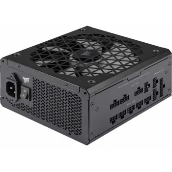 napajanje-corsair-rm850x-shift-850w80-plus-gold-modularno-at-41325-spn-cp-9020252-eu.webp