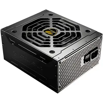 Napajanje Cougar GEX1050 (fully modular) 31GE105003P01 PSU GEX1050 , 80plus Gold ,Full modular, 1050W