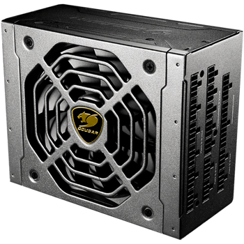 napajanje-cougar-gex1050-fully-modular-31ge105003p01-psu-gex-56496-gex1050.webp