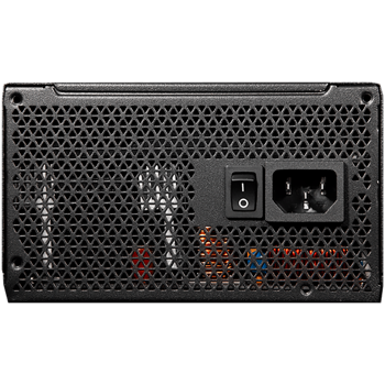 napajanje-cougar-gex1050-fully-modular-31ge105003p01-psu-gex-60248-gex1050.webp