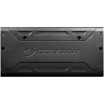 napajanje-cougar-gex1050-fully-modular-31ge105003p01-psu-gex-61051-gex1050.webp