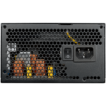 napajanje-cougar-gex850-fully-modular-31ge085002p01-psu-gex8-46801-gex850.webp