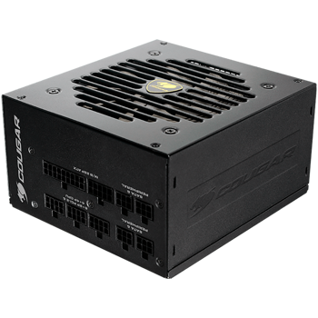 napajanje-cougar-gex850-fully-modular-31ge085002p01-psu-gex8-60261-gex850.webp