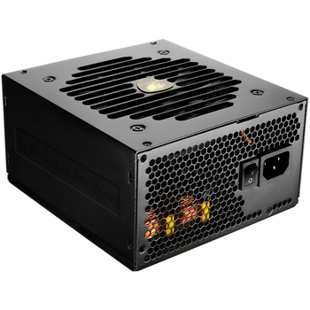 napajanje-cougar-gex850-fully-modular-31ge085002p01-psu-gex8-62922-gex850.webp