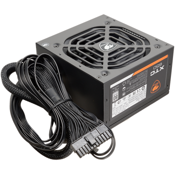 napajanje-cougar-i-xtc-650-i-31xc6500001p-i-psu-i-80plus-whi-22505-cgrst-650.webp