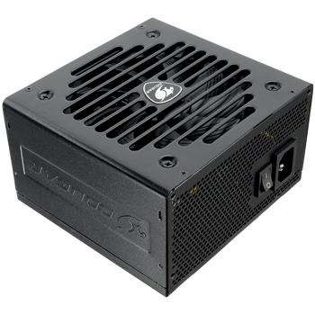 napajanje-cougar-vte-x2-750-31vx0750001p-psu-vte-x2-750-80pl-3438-cgrvx-750.webp