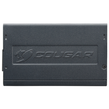 napajanje-cougar-vte-x2-750-31vx0750001p-psu-vte-x2-750-80pl-80921-cgrvx-750.webp