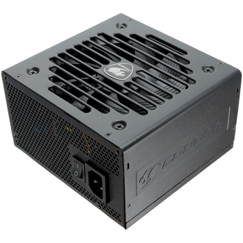 napajanje-cougar-vte-x2-750-31vx0750001p-psu-vte-x2-750-80pl-82617-cgrvx-750.webp