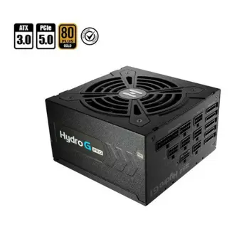 Napajanje Fortron HYDRO G PRO ATX 3.0 1000W, 80+ GOLD