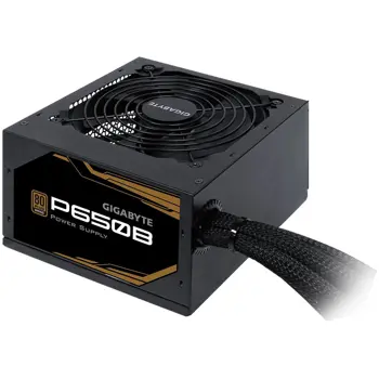 napajanje-gigabyte-p650b-power-supply-650w-80-bronze-japanes-25932-gp-p650b.webp