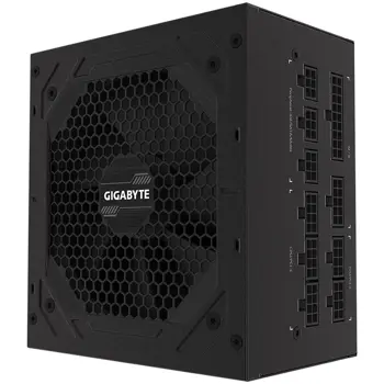 napajanje-gigabyte-p850gm-power-supply-850w-modular-80-plus--36122-gp-p850gm.webp