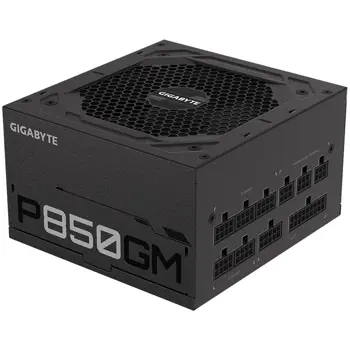 napajanje-gigabyte-p850gm-power-supply-850w-modular-80-plus--89086-gp-p850gm.webp