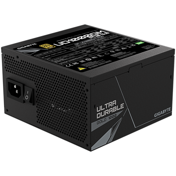 napajanje-gigabyte-ud1000gm-power-supply-1000w-pcie-gen5-16p-90336-gp-ud1000gmpg5.webp