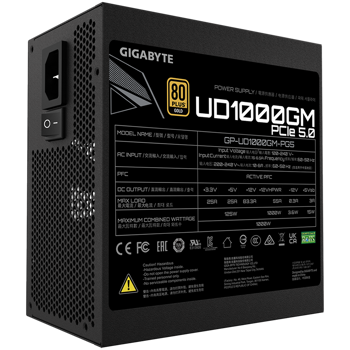 napajanje-gigabyte-ud1000gm-power-supply-1000w-pcie-gen5-16p-92775-gp-ud1000gmpg5.webp