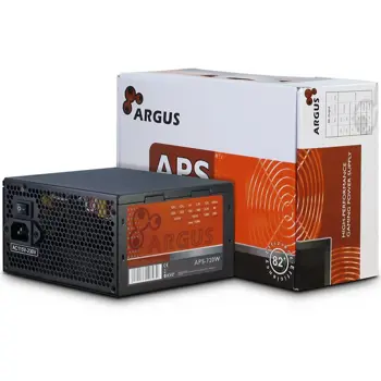 napajanje-inter-tech-argus-aps-720w-efficiency-891-dual-rail-46247-it-aps-720w.webp