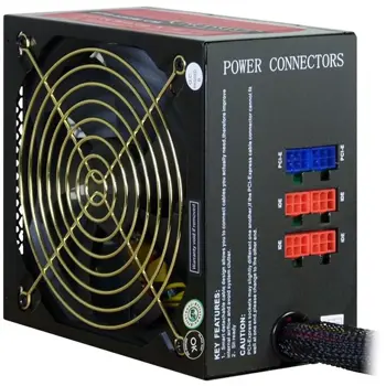 napajanje-inter-tech-power-supply-energon-eps-650cm-650w-mod-77484-88882090.webp