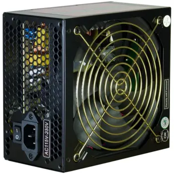 napajanje-inter-tech-power-supply-energon-eps-650cm-650w-mod-77884-88882090.webp