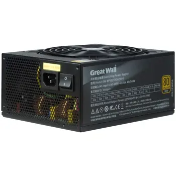 napajanje-inter-tech-power-supply-great-wall-m1200-1250w-80--69920-88882170.webp